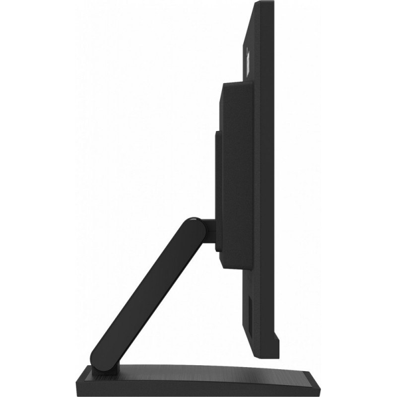 Monitor 24 cale T2454MSC-B2AG 10 PKT. POJ,IPS,HDMI,DP,FHD,300cd,4ms,  2x2W  Monitor 24 cale T2454MSC-B2AG 10 PKT. POJ,IPS,HDMI,DP,FHD,300cd,4ms,  2x2W