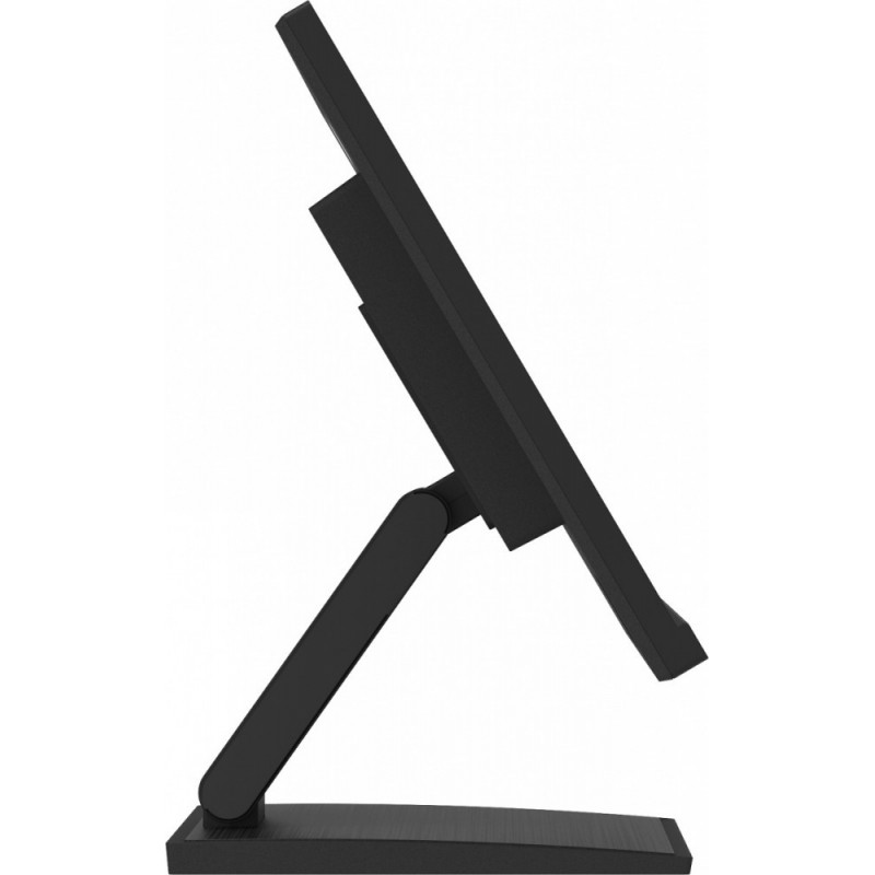 Monitor 24 cale T2454MSC-B2AG 10 PKT. POJ,IPS,HDMI,DP,FHD,300cd,4ms,  2x2W  Monitor 24 cale T2454MSC-B2AG 10 PKT. POJ,IPS,HDMI,DP,FHD,300cd,4ms,  2x2W