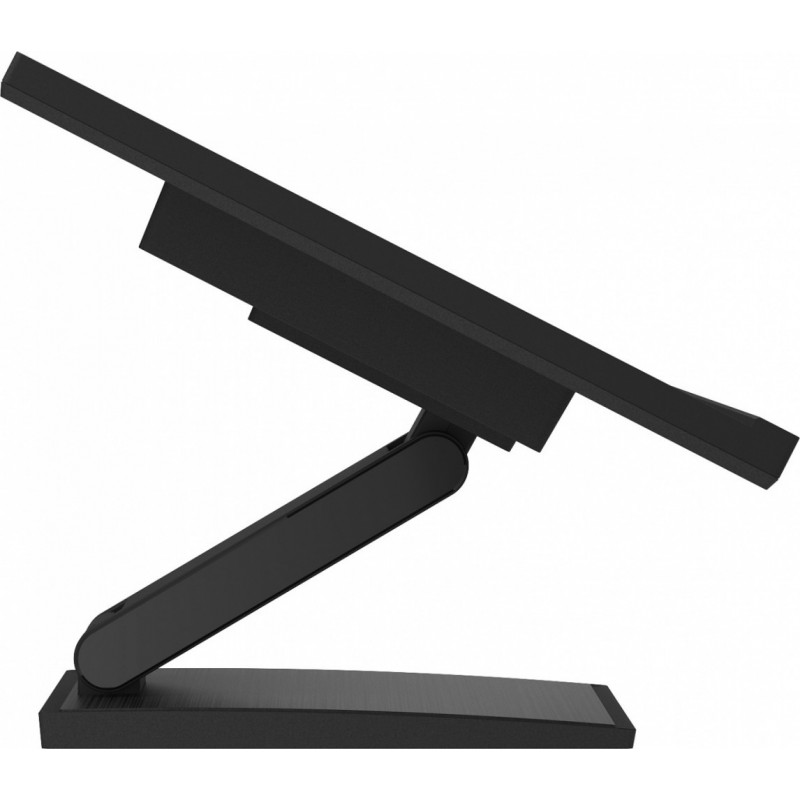 Monitor 24 cale T2454MSC-B2AG 10 PKT. POJ,IPS,HDMI,DP,FHD,300cd,4ms,  2x2W  Monitor 24 cale T2454MSC-B2AG 10 PKT. POJ,IPS,HDMI,DP,FHD,300cd,4ms,  2x2W