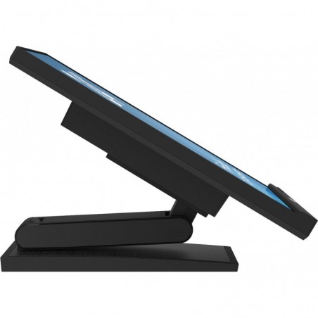 Monitor 24 cale T2454MSC-B2AG 10 PKT. POJ,IPS,HDMI,DP,FHD,300cd,4ms, 2x2W Monitor 24 cale T2454MSC-B2AG 10 PKT. POJ,IPS,HDMI,DP,FHD,300cd,4ms, 2x2W
