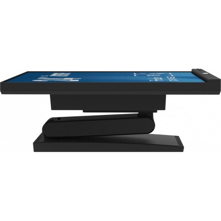 Monitor 24 cale T2454MSC-B2AG 10 PKT. POJ,IPS,HDMI,DP,FHD,300cd,4ms, 2x2W Monitor 24 cale T2454MSC-B2AG 10 PKT. POJ,IPS,HDMI,DP,FHD,300cd,4ms, 2x2W