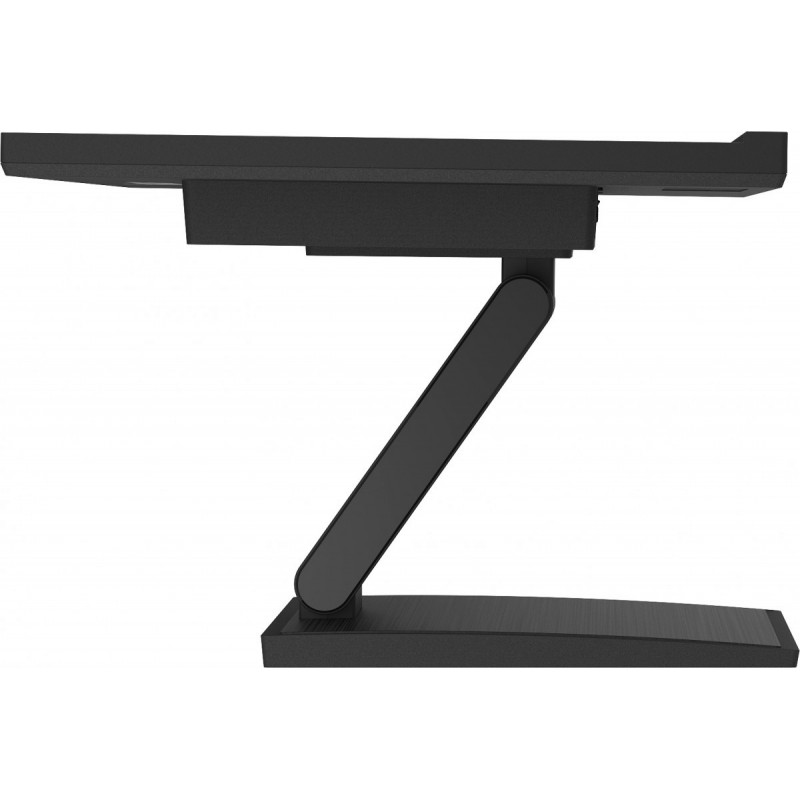 Monitor 24 cale T2454MSC-B2AG 10 PKT. POJ,IPS,HDMI,DP,FHD,300cd,4ms,  2x2W  Monitor 24 cale T2454MSC-B2AG 10 PKT. POJ,IPS,HDMI,DP,FHD,300cd,4ms,  2x2W