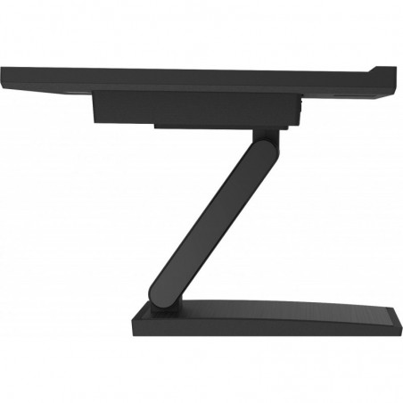 Monitor 24 cale T2454MSC-B2AG 10 PKT. POJ,IPS,HDMI,DP,FHD,300cd,4ms, 2x2W Monitor 24 cale T2454MSC-B2AG 10 PKT. POJ,IPS,HDMI,DP,FHD,300cd,4ms, 2x2W