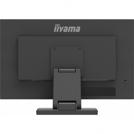 Monitor 24 cale T2454MSC-B2AG 10 PKT. POJ,IPS,HDMI,DP,FHD,300cd,4ms, 2x2W Monitor 24 cale T2454MSC-B2AG 10 PKT. POJ,IPS,HDMI,DP,FHD,300cd,4ms, 2x2W