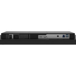 Monitor 24 cale T2454MSC-B2AG 10 PKT. POJ,IPS,HDMI,DP,FHD,300cd,4ms, 2x2W Monitor 24 cale T2454MSC-B2AG 10 PKT. POJ,IPS,HDMI,DP,FHD,300cd,4ms, 2x2W