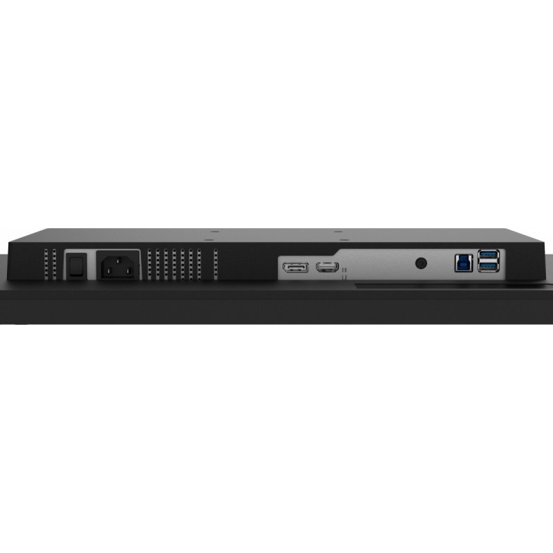 Monitor 24 cale T2454MSC-B2AG 10 PKT. POJ,IPS,HDMI,DP,FHD,300cd,4ms,  2x2W  Monitor 24 cale T2454MSC-B2AG 10 PKT. POJ,IPS,HDMI,DP,FHD,300cd,4ms,  2x2W