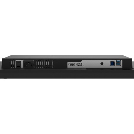 Monitor 24 cale T2454MSC-B2AG 10 PKT. POJ,IPS,HDMI,DP,FHD,300cd,4ms, 2x2W Monitor 24 cale T2454MSC-B2AG 10 PKT. POJ,IPS,HDMI,DP,FHD,300cd,4ms, 2x2W