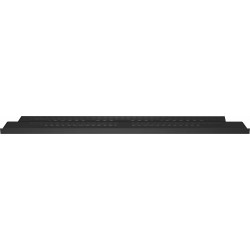Monitor 43 cale LH4364UHS-B1AG 24/7,VA,ANDROID14,4K,500cd,4000:1,2xHDMI,USB-C,RJ45, RS-232c, IR, 2x10W, 2xUSB, UCHWYT ŚCIENNY Monitor 43 cale LH4364UHS-B1AG 24/7,VA,ANDROID14,4K,500cd,4000:1,2xHDMI,USB-C,RJ45, RS-232c, IR, 2x10W, 2xUSB, UCHWYT ŚCIENNY