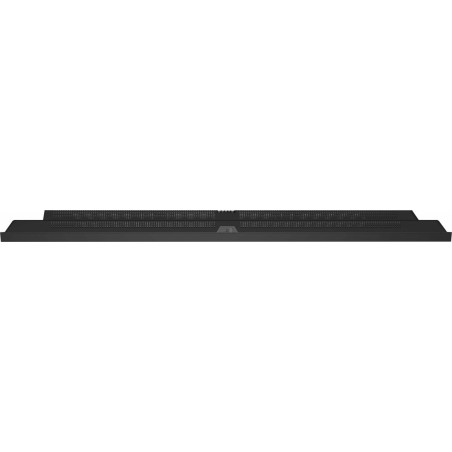 Monitor 43 cale LH4364UHS-B1AG 24/7,VA,ANDROID14,4K,500cd,4000:1,2xHDMI,USB-C,RJ45, RS-232c, IR, 2x10W, 2xUSB, UCHWYT ŚCIENNY Monitor 43 cale LH4364UHS-B1AG 24/7,VA,ANDROID14,4K,500cd,4000:1,2xHDMI,USB-C,RJ45, RS-232c, IR, 2x10W, 2xUSB, UCHWYT ŚCIENNY