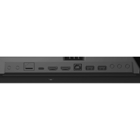 Monitor 43 cale LH4364UHS-B1AG 24/7,VA,ANDROID14,4K,500cd,4000:1,2xHDMI,USB-C,RJ45, RS-232c, IR, 2x10W, 2xUSB, UCHWYT ŚCIENNY Monitor 43 cale LH4364UHS-B1AG 24/7,VA,ANDROID14,4K,500cd,4000:1,2xHDMI,USB-C,RJ45, RS-232c, IR, 2x10W, 2xUSB, UCHWYT ŚCIENNY
