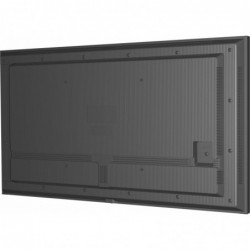 Monitor 43 cale LH4364UHS-B1AG 24/7,VA,ANDROID14,4K,500cd,4000:1,2xHDMI,USB-C,RJ45, RS-232c, IR, 2x10W, 2xUSB, UCHWYT ŚCIENNY Monitor 43 cale LH4364UHS-B1AG 24/7,VA,ANDROID14,4K,500cd,4000:1,2xHDMI,USB-C,RJ45, RS-232c, IR, 2x10W, 2xUSB, UCHWYT ŚCIENNY