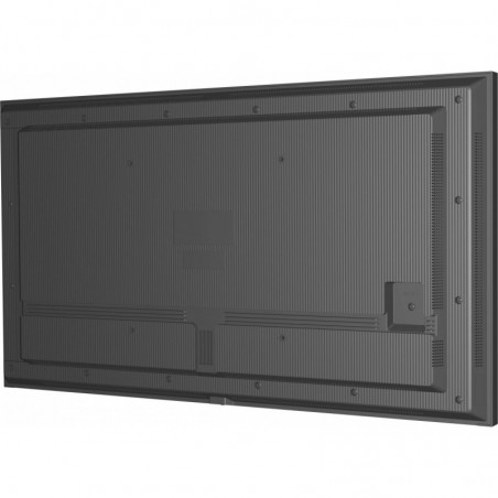 Monitor 43 cale LH4364UHS-B1AG 24/7,VA,ANDROID14,4K,500cd,4000:1,2xHDMI,USB-C,RJ45, RS-232c, IR, 2x10W, 2xUSB, UCHWYT ŚCIENNY Monitor 43 cale LH4364UHS-B1AG 24/7,VA,ANDROID14,4K,500cd,4000:1,2xHDMI,USB-C,RJ45, RS-232c, IR, 2x10W, 2xUSB, UCHWYT ŚCIENNY