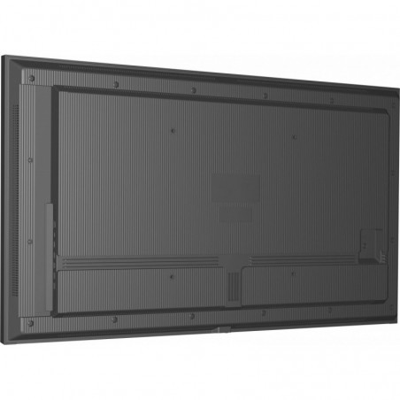 Monitor 43 cale LH4364UHS-B1AG 24/7,VA,ANDROID14,4K,500cd,4000:1,2xHDMI,USB-C,RJ45, RS-232c, IR, 2x10W, 2xUSB, UCHWYT ŚCIENNY Monitor 43 cale LH4364UHS-B1AG 24/7,VA,ANDROID14,4K,500cd,4000:1,2xHDMI,USB-C,RJ45, RS-232c, IR, 2x10W, 2xUSB, UCHWYT ŚCIENNY