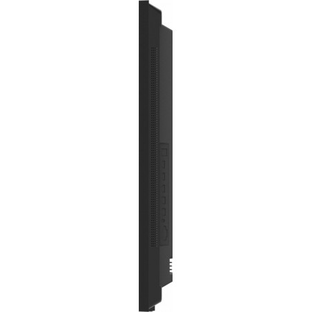 Monitor 50 cali LH5064UHS-B1AG, 24/7,IPS,ANDROID14,4K,500cd,1200:1, 2xHDMI ,USB-C,RJ45, RS-232c, IR, 2x10W, 2xUSB, UCHWYT ŚCI Monitor 50 cali LH5064UHS-B1AG, 24/7,IPS,ANDROID14,4K,500cd,1200:1, 2xHDMI ,USB-C,RJ45, RS-232c, IR, 2x10W, 2xUSB, UCHWYT ŚCI