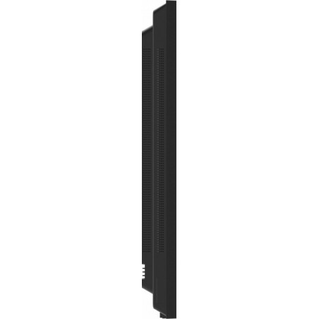 Monitor 50 cali LH5064UHS-B1AG, 24/7,IPS,ANDROID14,4K,500cd,1200:1, 2xHDMI ,USB-C,RJ45, RS-232c, IR, 2x10W, 2xUSB, UCHWYT ŚCI Monitor 50 cali LH5064UHS-B1AG, 24/7,IPS,ANDROID14,4K,500cd,1200:1, 2xHDMI ,USB-C,RJ45, RS-232c, IR, 2x10W, 2xUSB, UCHWYT ŚCI