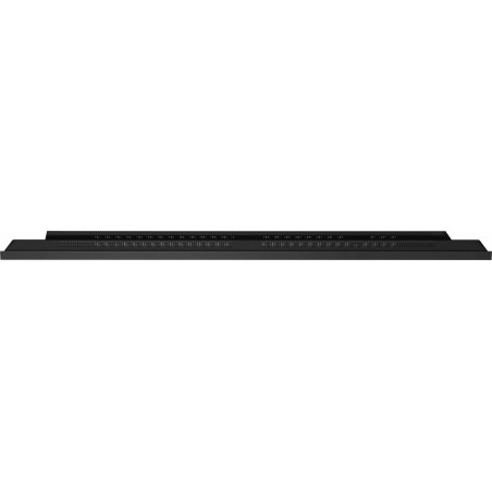 Monitor 50 cali LH5064UHS-B1AG, 24/7,IPS,ANDROID14,4K,500cd,1200:1, 2xHDMI ,USB-C,RJ45, RS-232c, IR, 2x10W, 2xUSB, UCHWYT ŚCI Monitor 50 cali LH5064UHS-B1AG, 24/7,IPS,ANDROID14,4K,500cd,1200:1, 2xHDMI ,USB-C,RJ45, RS-232c, IR, 2x10W, 2xUSB, UCHWYT ŚCI