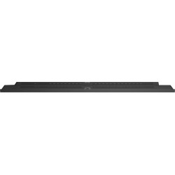 Monitor 50 cali LH5064UHS-B1AG, 24/7,IPS,ANDROID14,4K,500cd,1200:1, 2xHDMI ,USB-C,RJ45, RS-232c, IR, 2x10W, 2xUSB, UCHWYT ŚCI Monitor 50 cali LH5064UHS-B1AG, 24/7,IPS,ANDROID14,4K,500cd,1200:1, 2xHDMI ,USB-C,RJ45, RS-232c, IR, 2x10W, 2xUSB, UCHWYT ŚCI