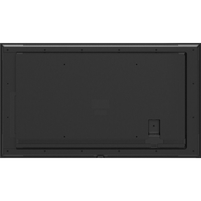 Monitor 50 cali LH5064UHS-B1AG, 24/7,IPS,ANDROID14,4K,500cd,1200:1,   2xHDMI ,USB-C,RJ45, RS-232c, IR, 2x10W, 2xUSB, UCHWYT ŚCI