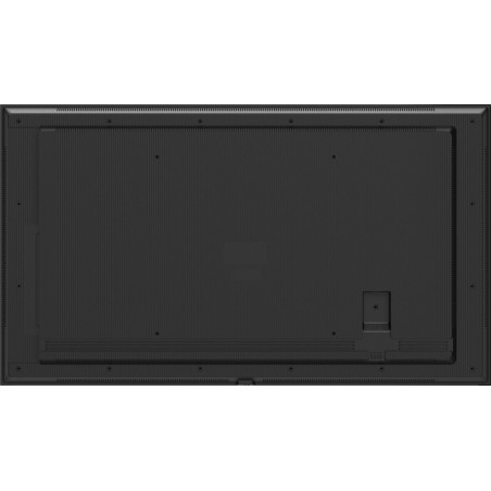 Monitor 50 cali LH5064UHS-B1AG, 24/7,IPS,ANDROID14,4K,500cd,1200:1, 2xHDMI ,USB-C,RJ45, RS-232c, IR, 2x10W, 2xUSB, UCHWYT ŚCI Monitor 50 cali LH5064UHS-B1AG, 24/7,IPS,ANDROID14,4K,500cd,1200:1, 2xHDMI ,USB-C,RJ45, RS-232c, IR, 2x10W, 2xUSB, UCHWYT ŚCI
