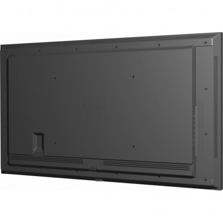 Monitor 50 cali LH5064UHS-B1AG, 24/7,IPS,ANDROID14,4K,500cd,1200:1, 2xHDMI ,USB-C,RJ45, RS-232c, IR, 2x10W, 2xUSB, UCHWYT ŚCI Monitor 50 cali LH5064UHS-B1AG, 24/7,IPS,ANDROID14,4K,500cd,1200:1, 2xHDMI ,USB-C,RJ45, RS-232c, IR, 2x10W, 2xUSB, UCHWYT ŚCI