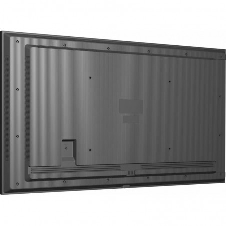 Monitor 50 cali LH5064UHS-B1AG, 24/7,IPS,ANDROID14,4K,500cd,1200:1, 2xHDMI ,USB-C,RJ45, RS-232c, IR, 2x10W, 2xUSB, UCHWYT ŚCI Monitor 50 cali LH5064UHS-B1AG, 24/7,IPS,ANDROID14,4K,500cd,1200:1, 2xHDMI ,USB-C,RJ45, RS-232c, IR, 2x10W, 2xUSB, UCHWYT ŚCI