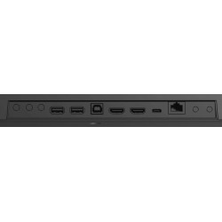 Monitor 50 cali LH5064UHS-B1AG, 24/7,IPS,ANDROID14,4K,500cd,1200:1, 2xHDMI ,USB-C,RJ45, RS-232c, IR, 2x10W, 2xUSB, UCHWYT ŚCI Monitor 50 cali LH5064UHS-B1AG, 24/7,IPS,ANDROID14,4K,500cd,1200:1, 2xHDMI ,USB-C,RJ45, RS-232c, IR, 2x10W, 2xUSB, UCHWYT ŚCI