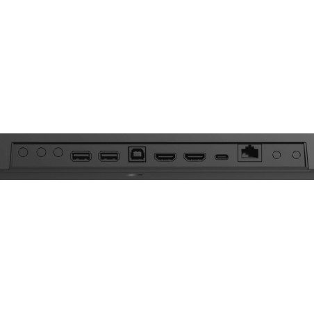 Monitor 50 cali LH5064UHS-B1AG, 24/7,IPS,ANDROID14,4K,500cd,1200:1, 2xHDMI ,USB-C,RJ45, RS-232c, IR, 2x10W, 2xUSB, UCHWYT ŚCI Monitor 50 cali LH5064UHS-B1AG, 24/7,IPS,ANDROID14,4K,500cd,1200:1, 2xHDMI ,USB-C,RJ45, RS-232c, IR, 2x10W, 2xUSB, UCHWYT ŚCI