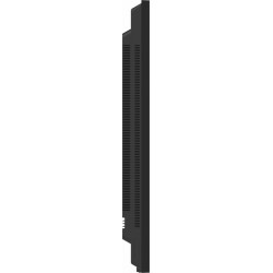 Monitor 55 cali LH5564UHS-B1AG, 24/7,VA,ANDROID14,4K,500cd,5000:1, 2xHDMI ,USB-C,RJ45, RS-232c, IR, 2x10W, 2xUSB, UCHWYT ŚCI Monitor 55 cali LH5564UHS-B1AG, 24/7,VA,ANDROID14,4K,500cd,5000:1, 2xHDMI ,USB-C,RJ45, RS-232c, IR, 2x10W, 2xUSB, UCHWYT ŚCI