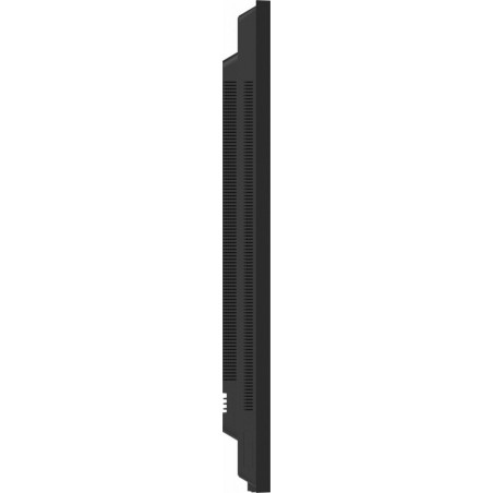 Monitor 55 cali LH5564UHS-B1AG, 24/7,VA,ANDROID14,4K,500cd,5000:1, 2xHDMI ,USB-C,RJ45, RS-232c, IR, 2x10W, 2xUSB, UCHWYT ŚCI Monitor 55 cali LH5564UHS-B1AG, 24/7,VA,ANDROID14,4K,500cd,5000:1, 2xHDMI ,USB-C,RJ45, RS-232c, IR, 2x10W, 2xUSB, UCHWYT ŚCI