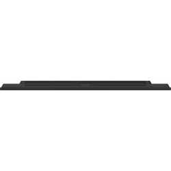 Monitor 55 cali LH5564UHS-B1AG, 24/7,VA,ANDROID14,4K,500cd,5000:1, 2xHDMI ,USB-C,RJ45, RS-232c, IR, 2x10W, 2xUSB, UCHWYT ŚCI Monitor 55 cali LH5564UHS-B1AG, 24/7,VA,ANDROID14,4K,500cd,5000:1, 2xHDMI ,USB-C,RJ45, RS-232c, IR, 2x10W, 2xUSB, UCHWYT ŚCI