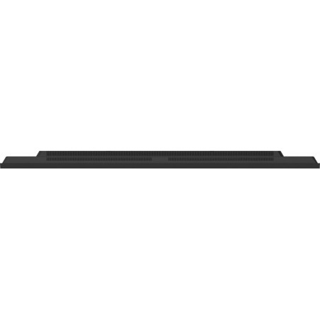 Monitor 55 cali LH5564UHS-B1AG, 24/7,VA,ANDROID14,4K,500cd,5000:1, 2xHDMI ,USB-C,RJ45, RS-232c, IR, 2x10W, 2xUSB, UCHWYT ŚCI Monitor 55 cali LH5564UHS-B1AG, 24/7,VA,ANDROID14,4K,500cd,5000:1, 2xHDMI ,USB-C,RJ45, RS-232c, IR, 2x10W, 2xUSB, UCHWYT ŚCI