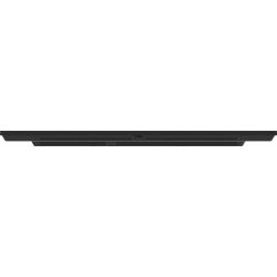 Monitor 55 cali LH5564UHS-B1AG, 24/7,VA,ANDROID14,4K,500cd,5000:1, 2xHDMI ,USB-C,RJ45, RS-232c, IR, 2x10W, 2xUSB, UCHWYT ŚCI Monitor 55 cali LH5564UHS-B1AG, 24/7,VA,ANDROID14,4K,500cd,5000:1, 2xHDMI ,USB-C,RJ45, RS-232c, IR, 2x10W, 2xUSB, UCHWYT ŚCI