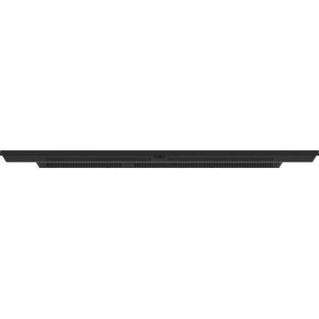 Monitor 55 cali LH5564UHS-B1AG, 24/7,VA,ANDROID14,4K,500cd,5000:1, 2xHDMI ,USB-C,RJ45, RS-232c, IR, 2x10W, 2xUSB, UCHWYT ŚCI Monitor 55 cali LH5564UHS-B1AG, 24/7,VA,ANDROID14,4K,500cd,5000:1, 2xHDMI ,USB-C,RJ45, RS-232c, IR, 2x10W, 2xUSB, UCHWYT ŚCI