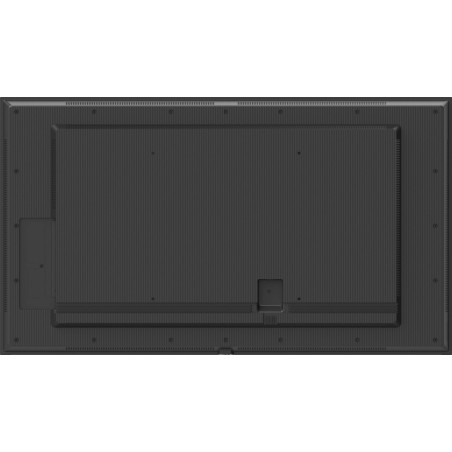 Monitor 55 cali LH5564UHS-B1AG, 24/7,VA,ANDROID14,4K,500cd,5000:1, 2xHDMI ,USB-C,RJ45, RS-232c, IR, 2x10W, 2xUSB, UCHWYT ŚCI Monitor 55 cali LH5564UHS-B1AG, 24/7,VA,ANDROID14,4K,500cd,5000:1, 2xHDMI ,USB-C,RJ45, RS-232c, IR, 2x10W, 2xUSB, UCHWYT ŚCI