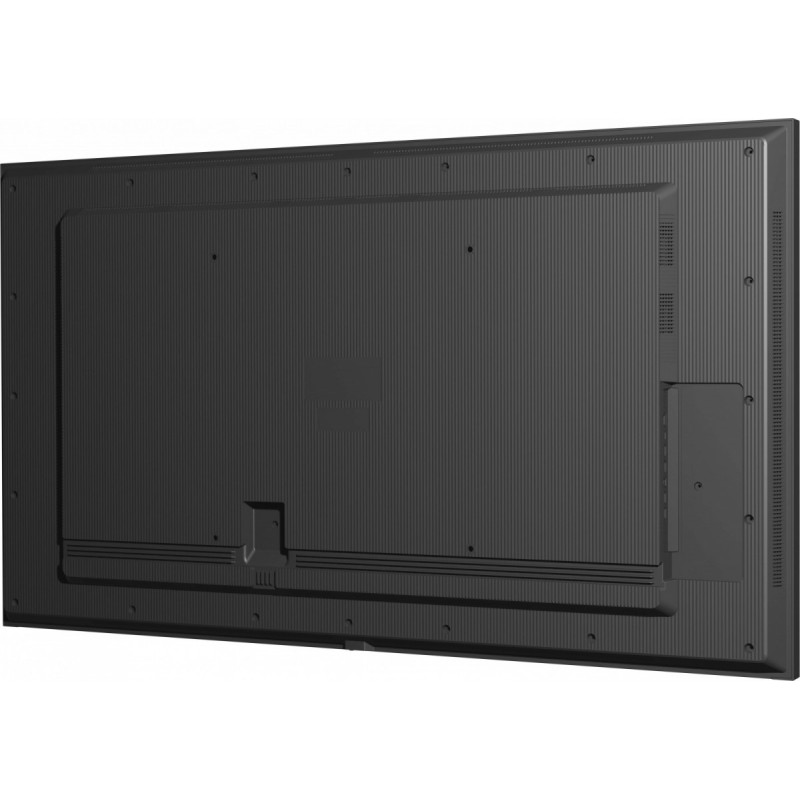 Monitor 55 cali LH5564UHS-B1AG, 24/7,VA,ANDROID14,4K,500cd,5000:1,    2xHDMI ,USB-C,RJ45, RS-232c, IR, 2x10W, 2xUSB, UCHWYT ŚCI