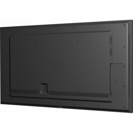 Monitor 55 cali LH5564UHS-B1AG, 24/7,VA,ANDROID14,4K,500cd,5000:1, 2xHDMI ,USB-C,RJ45, RS-232c, IR, 2x10W, 2xUSB, UCHWYT ŚCI Monitor 55 cali LH5564UHS-B1AG, 24/7,VA,ANDROID14,4K,500cd,5000:1, 2xHDMI ,USB-C,RJ45, RS-232c, IR, 2x10W, 2xUSB, UCHWYT ŚCI