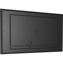 Monitor 55 cali LH5564UHS-B1AG, 24/7,VA,ANDROID14,4K,500cd,5000:1, 2xHDMI ,USB-C,RJ45, RS-232c, IR, 2x10W, 2xUSB, UCHWYT ŚCI Monitor 55 cali LH5564UHS-B1AG, 24/7,VA,ANDROID14,4K,500cd,5000:1, 2xHDMI ,USB-C,RJ45, RS-232c, IR, 2x10W, 2xUSB, UCHWYT ŚCI