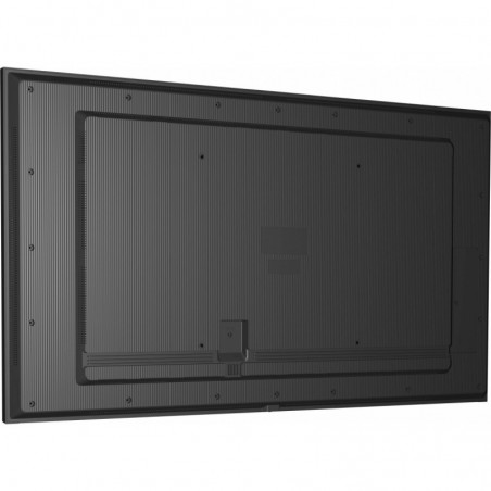 Monitor 55 cali LH5564UHS-B1AG, 24/7,VA,ANDROID14,4K,500cd,5000:1, 2xHDMI ,USB-C,RJ45, RS-232c, IR, 2x10W, 2xUSB, UCHWYT ŚCI Monitor 55 cali LH5564UHS-B1AG, 24/7,VA,ANDROID14,4K,500cd,5000:1, 2xHDMI ,USB-C,RJ45, RS-232c, IR, 2x10W, 2xUSB, UCHWYT ŚCI