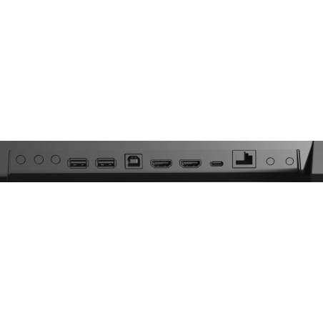 Monitor 55 cali LH5564UHS-B1AG, 24/7,VA,ANDROID14,4K,500cd,5000:1, 2xHDMI ,USB-C,RJ45, RS-232c, IR, 2x10W, 2xUSB, UCHWYT ŚCI Monitor 55 cali LH5564UHS-B1AG, 24/7,VA,ANDROID14,4K,500cd,5000:1, 2xHDMI ,USB-C,RJ45, RS-232c, IR, 2x10W, 2xUSB, UCHWYT ŚCI
