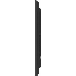 Monitor 65 cali LH6564UHS-B1AG, 24/7,VA,ANDROID14,4K,500cd,5000:1,    2xHDMI ,USB-C,RJ45, RS-232c, IR, 2x10W, 2xUSB, UCHWYT ŚCI