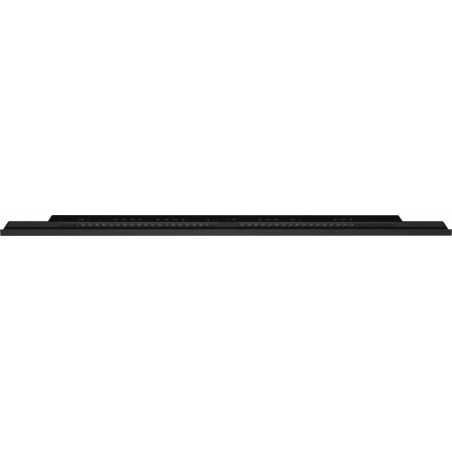 Monitor 65 cali LH6564UHS-B1AG, 24/7,VA,ANDROID14,4K,500cd,5000:1,    2xHDMI ,USB-C,RJ45, RS-232c, IR, 2x10W, 2xUSB, UCHWYT ŚCI