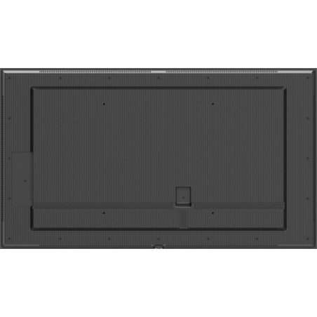 Monitor 65 cali LH6564UHS-B1AG, 24/7,VA,ANDROID14,4K,500cd,5000:1,    2xHDMI ,USB-C,RJ45, RS-232c, IR, 2x10W, 2xUSB, UCHWYT ŚCI