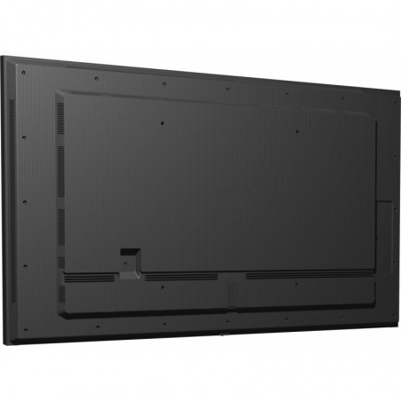 Monitor 65 cali LH6564UHS-B1AG, 24/7,VA,ANDROID14,4K,500cd,5000:1,    2xHDMI ,USB-C,RJ45, RS-232c, IR, 2x10W, 2xUSB, UCHWYT ŚCI