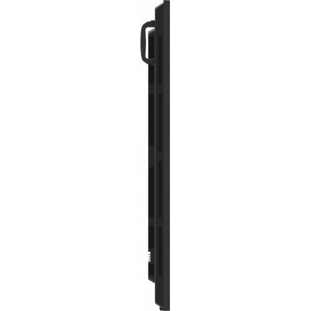 Monitor 75 cali LH7564UHS-B1AG, 24/7,VA,ANDROID14,4K,500cd,5000:1, 2xHDMI ,USB-C,RJ45, RS-232c, IR, 2x10W, 2xUSB, UCHWYT ŚCI Monitor 75 cali LH7564UHS-B1AG, 24/7,VA,ANDROID14,4K,500cd,5000:1, 2xHDMI ,USB-C,RJ45, RS-232c, IR, 2x10W, 2xUSB, UCHWYT ŚCI