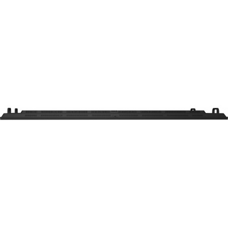 Monitor 75 cali LH7564UHS-B1AG, 24/7,VA,ANDROID14,4K,500cd,5000:1, 2xHDMI ,USB-C,RJ45, RS-232c, IR, 2x10W, 2xUSB, UCHWYT ŚCI Monitor 75 cali LH7564UHS-B1AG, 24/7,VA,ANDROID14,4K,500cd,5000:1, 2xHDMI ,USB-C,RJ45, RS-232c, IR, 2x10W, 2xUSB, UCHWYT ŚCI