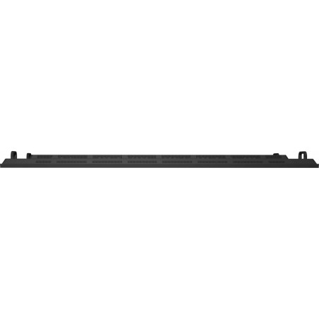 Monitor 75 cali LH7564UHS-B1AG, 24/7,VA,ANDROID14,4K,500cd,5000:1, 2xHDMI ,USB-C,RJ45, RS-232c, IR, 2x10W, 2xUSB, UCHWYT ŚCI Monitor 75 cali LH7564UHS-B1AG, 24/7,VA,ANDROID14,4K,500cd,5000:1, 2xHDMI ,USB-C,RJ45, RS-232c, IR, 2x10W, 2xUSB, UCHWYT ŚCI