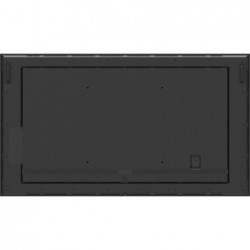 Monitor 75 cali LH7564UHS-B1AG, 24/7,VA,ANDROID14,4K,500cd,5000:1, 2xHDMI ,USB-C,RJ45, RS-232c, IR, 2x10W, 2xUSB, UCHWYT ŚCI Monitor 75 cali LH7564UHS-B1AG, 24/7,VA,ANDROID14,4K,500cd,5000:1, 2xHDMI ,USB-C,RJ45, RS-232c, IR, 2x10W, 2xUSB, UCHWYT ŚCI