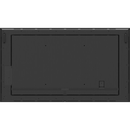 Monitor 75 cali LH7564UHS-B1AG, 24/7,VA,ANDROID14,4K,500cd,5000:1, 2xHDMI ,USB-C,RJ45, RS-232c, IR, 2x10W, 2xUSB, UCHWYT ŚCI Monitor 75 cali LH7564UHS-B1AG, 24/7,VA,ANDROID14,4K,500cd,5000:1, 2xHDMI ,USB-C,RJ45, RS-232c, IR, 2x10W, 2xUSB, UCHWYT ŚCI