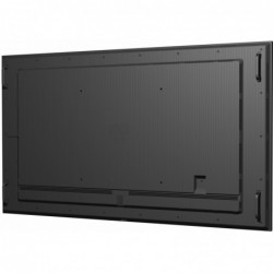 Monitor 75 cali LH7564UHS-B1AG, 24/7,VA,ANDROID14,4K,500cd,5000:1, 2xHDMI ,USB-C,RJ45, RS-232c, IR, 2x10W, 2xUSB, UCHWYT ŚCI Monitor 75 cali LH7564UHS-B1AG, 24/7,VA,ANDROID14,4K,500cd,5000:1, 2xHDMI ,USB-C,RJ45, RS-232c, IR, 2x10W, 2xUSB, UCHWYT ŚCI