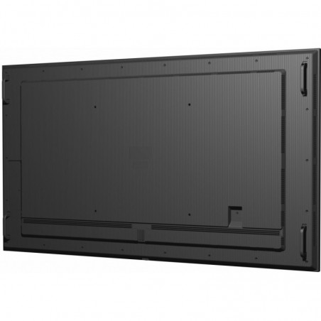 Monitor 75 cali LH7564UHS-B1AG, 24/7,VA,ANDROID14,4K,500cd,5000:1, 2xHDMI ,USB-C,RJ45, RS-232c, IR, 2x10W, 2xUSB, UCHWYT ŚCI Monitor 75 cali LH7564UHS-B1AG, 24/7,VA,ANDROID14,4K,500cd,5000:1, 2xHDMI ,USB-C,RJ45, RS-232c, IR, 2x10W, 2xUSB, UCHWYT ŚCI